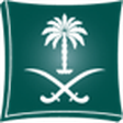 السجل التجاري